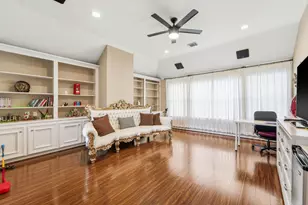 1606 Clearwater Creek Dr, Sugar Land, TX 77478 - Photo 26