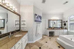 1606 Clearwater Creek Dr, Sugar Land, TX 77478 - Photo 20