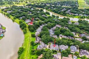 1606 Clearwater Creek Dr, Sugar Land, TX 77478 - Photo 32