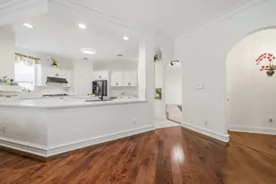 1606 Clearwater Creek Dr, Sugar Land, TX 77478 - Photo 8