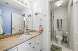 1606 Clearwater Creek Dr, Sugar Land, TX 77478 - Photo 32