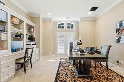 1606 Clearwater Creek Drive, Sugar Land, TX 77478 - Photo 20