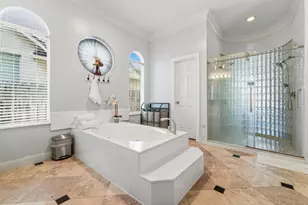 1606 Clearwater Creek Dr, Sugar Land, TX 77478 - Photo 22