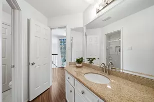 1606 Clearwater Creek Dr, Sugar Land, TX 77478 - Photo 24