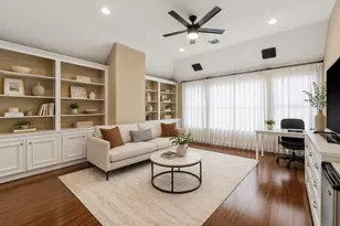 1606 Clearwater Creek Dr, Sugar Land, TX 77478 - Photo 26