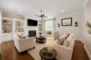 1606 Clearwater Creek Dr, Sugar Land, TX 77478 - Photo 10