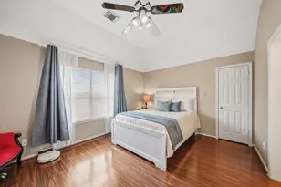 1606 Clearwater Creek Dr, Sugar Land, TX 77478 - Photo 30