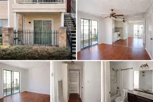 2750 Holly Hall St, Houston, TX 77054 - Photo 8