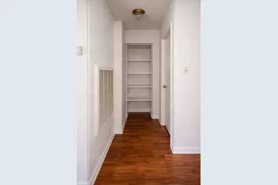 2750 Holly Hall Street #713, Houston, TX 77054 - Photo 4