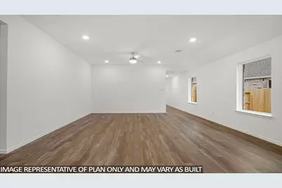 3000 Elk Glen Court, Katy, TX 77493 - Photo 12