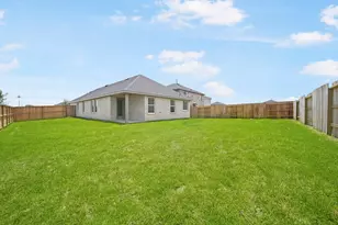 3000 Elk Glen Ct, Katy, TX 77493 - Photo 24