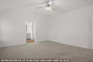 3000 Elk Glen Ct, Katy, TX 77493 - Photo 18