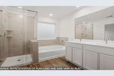 3000 Elk Glen Court, Katy, TX 77493 - Photo 16