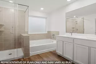 3000 Elk Glen Ct, Katy, TX 77493 - Photo 16