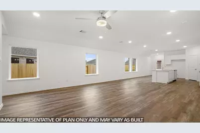 3000 Elk Glen Court, Katy, TX 77493 - Photo 10