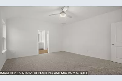 3000 Elk Glen Court, Katy, TX 77493 - Photo 16