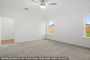 3000 Elk Glen Ct, Katy, TX 77493 - Photo 14