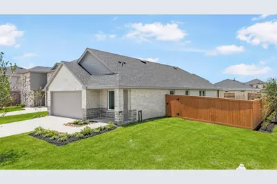 3000 Elk Glen Court, Katy, TX 77493 - Photo 2