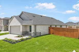 3000 Elk Glen Ct, Katy, TX 77493 - Photo 2