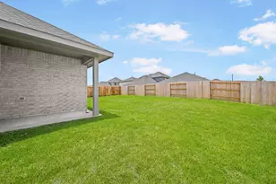 3000 Elk Glen Ct, Katy, TX 77493 - Photo 22