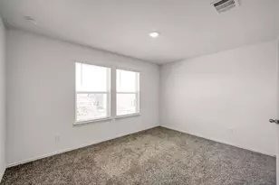 15130 Pr Ml Dr, Splendora, TX 77357 - Photo 16