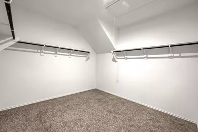 15130 Prairie Mill Drive, Splendora, TX 77357 - Photo 10