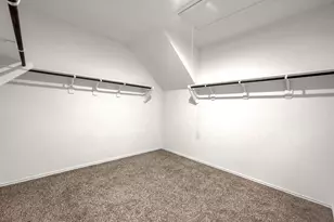 15130 Pr Ml Dr, Splendora, TX 77357 - Photo 10