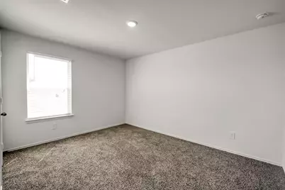 15130 Prairie Mill Drive, Splendora, TX 77357 - Photo 14