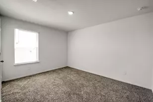 15130 Pr Ml Dr, Splendora, TX 77357 - Photo 14