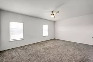 15130 Pr Ml Dr, Splendora, TX 77357 - Photo 8