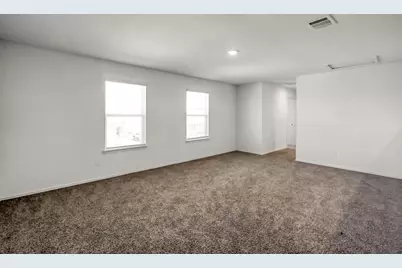 15130 Prairie Mill Drive, Splendora, TX 77357 - Photo 12