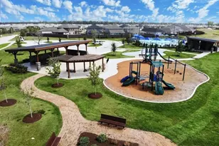 15130 Pr Ml Dr, Splendora, TX 77357 - Photo 20