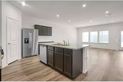 15130 Prairie Mill Drive, Splendora, TX 77357 - Photo 4