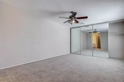 2952 Meadowgrass Lane #173, Houston, TX 77082 - Photo 16