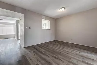 2952 Meadowgrass Lane #173, Houston, TX 77082 - Photo 6