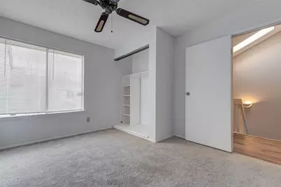 2952 Meadowgrass Lane #173, Houston, TX 77082 - Photo 12