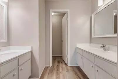 2952 Meadowgrass Lane #173, Houston, TX 77082 - Photo 18