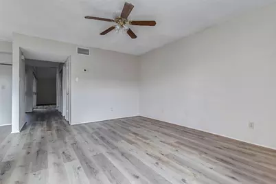 2952 Meadowgrass Lane #173, Houston, TX 77082 - Photo 10