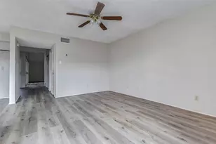 2952 Meadowgrass Ln, Houston, TX 77082 - Photo 10