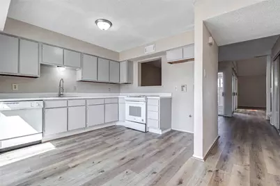 2952 Meadowgrass Lane #173, Houston, TX 77082 - Photo 8