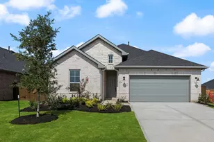 329 Gambels Quail Rd, Waller, TX 77484 - Photo 2
