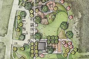 329 Gambels Quail Rd, Waller, TX 77484 - Photo 22