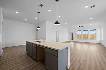 329 Gambels Quail Road, Waller, TX 77484 - Photo 4