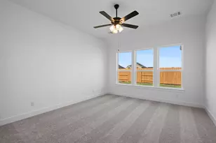 329 Gambels Quail Rd, Waller, TX 77484 - Photo 6