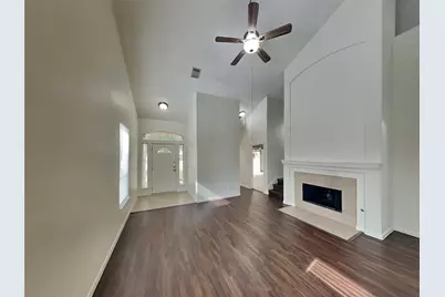 31702 Regal Park Court, Conroe, TX 77385 - Photo 6