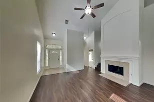 31702 Regal Park Ct, Conroe, TX 77385 - Photo 6