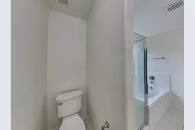 31702 Regal Park Court, Conroe, TX 77385 - Photo 12