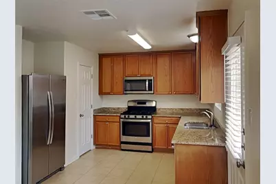 31702 Regal Park Court, Conroe, TX 77385 - Photo 2