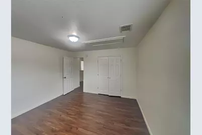 31702 Regal Park Court, Conroe, TX 77385 - Photo 20