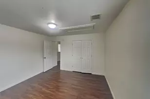 31702 Regal Park Ct, Conroe, TX 77385 - Photo 20